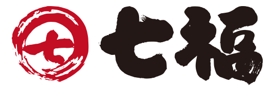 shitifuku_logo