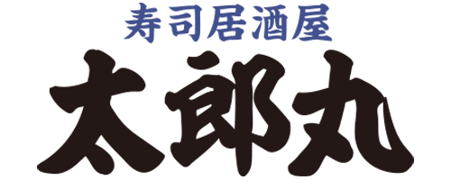 taroumaru_logo